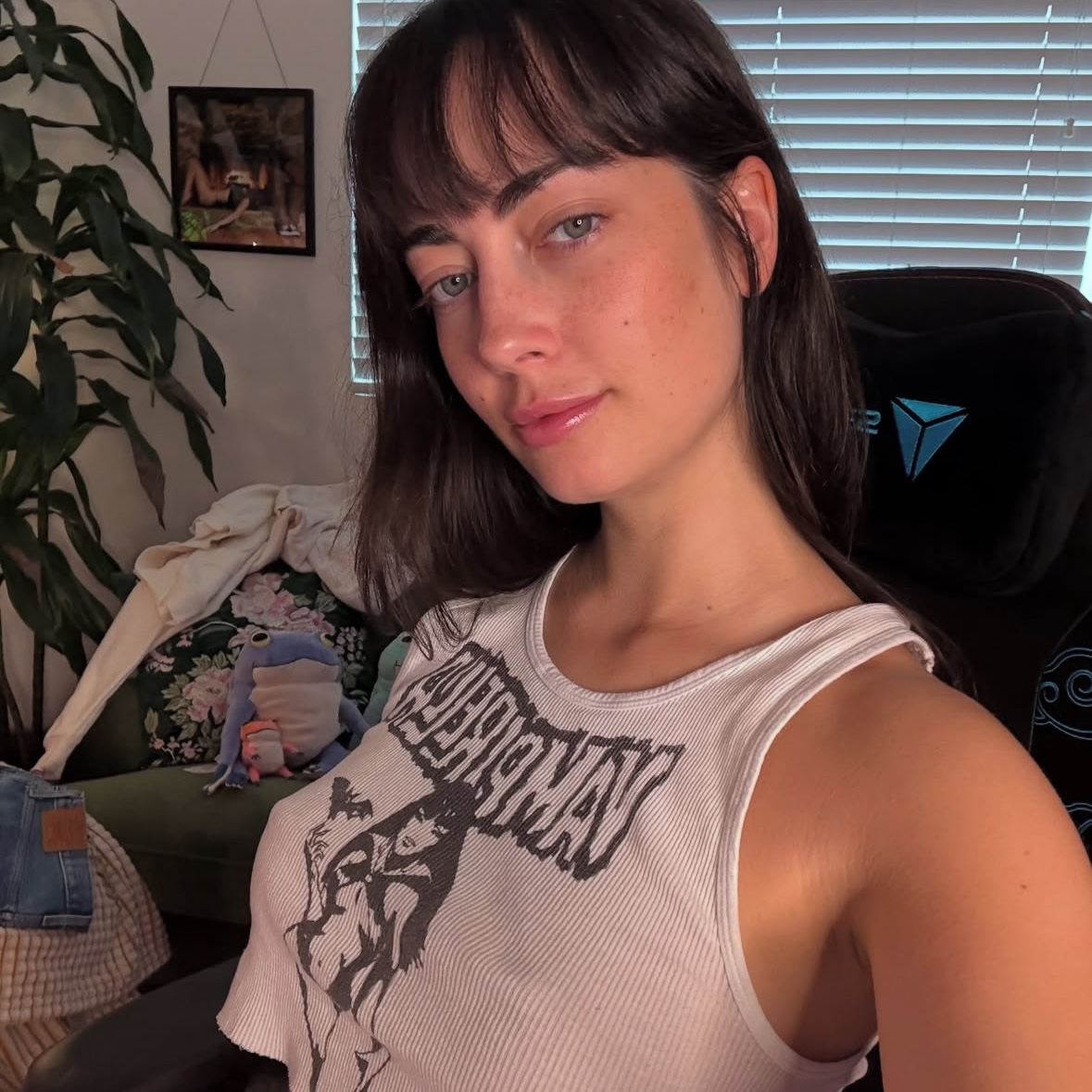 Susan is Female Escorts. | Red Deer | Alberta | Canada | escortsaffair.com 