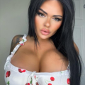 Amanda is Female Escorts. | New Haven | Connecticut | United States | escortsaffair.com 