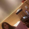 
                        Amanda
                     is Female Escorts. | Montreal | Quebec | Canada | escortsaffair.com 