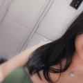 
                        Amanda
                     is Female Escorts. | Montreal | Quebec | Canada | escortsaffair.com 