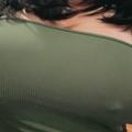 
                        Amanda
                     is Female Escorts. | Montreal | Quebec | Canada | escortsaffair.com 