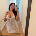 ANGELINA is Female Escorts. | Hartford | Connecticut | United States | escortsaffair.com 