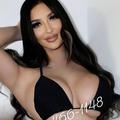 
                        victoria
                     is Female Escorts. | Edmonton | Alberta | Canada | escortsaffair.com 