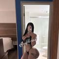 
                        victoria
                     is Female Escorts. | Edmonton | Alberta | Canada | escortsaffair.com 