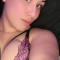 Hayley mirabel is Female Escorts. | Houston | Texas | United States | escortsaffair.com 