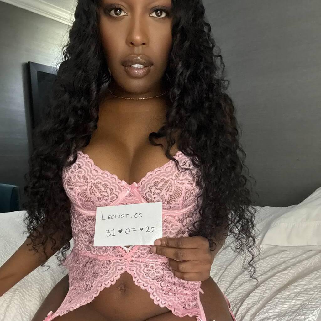 
                        BROOKE
                     is Female Escorts. | Red Deer | Alberta | Canada | escortsaffair.com 