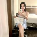 
                        Helen
                     is Female Escorts. | Cariboo | British Columbia | Canada | escortsaffair.com 