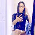 
                        Helen
                     is Female Escorts. | Cariboo | British Columbia | Canada | escortsaffair.com 