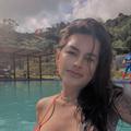 
                        Nikka Rose
                     is Female Escorts. | Fredericton | New Brunswick | Canada | escortsaffair.com 