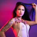 
                        Nikka Rose
                     is Female Escorts. | Fredericton | New Brunswick | Canada | escortsaffair.com 