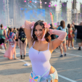 Mandy is Female Escorts. | Vancouver | British Columbia | Canada | escortsaffair.com 