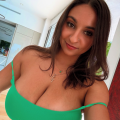 Mandy is Female Escorts. | Moncton | New Brunswick | Canada | escortsaffair.com 