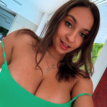 Mandy is Female Escorts. | Moncton | New Brunswick | Canada | escortsaffair.com 