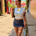 Mandy is Female Escorts. | Moncton | New Brunswick | Canada | escortsaffair.com 