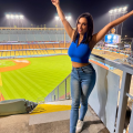 Mandy is Female Escorts. | Moncton | New Brunswick | Canada | escortsaffair.com 