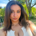 Mandy is Female Escorts. | Moncton | New Brunswick | Canada | escortsaffair.com 