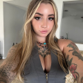 Marissa Burge is Female Escorts. | St. John | New Brunswick | Canada | escortsaffair.com 