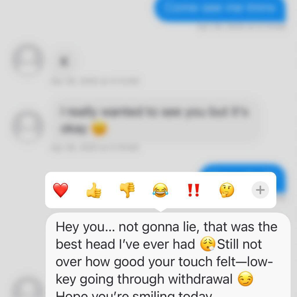 
                        Chloe
                     is Female Escorts. | Kitchener | Ontario | Canada | escortsaffair.com 