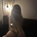 
                        CANDY
                     is Female Escorts. | Kitchener | Ontario | Canada | escortsaffair.com 