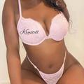 
                        Krystal
                     is Female Escorts. | windsor | Ontario | Canada | escortsaffair.com 