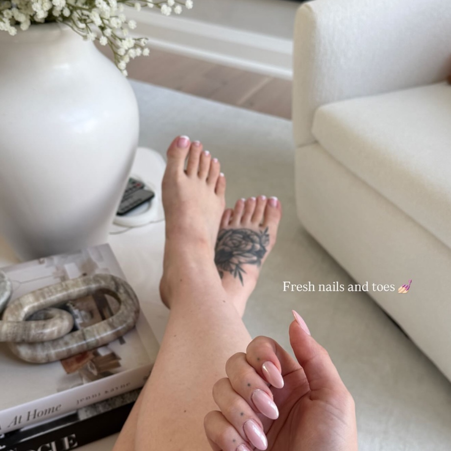 Melissa Smith is Female Escorts. | Sioux Falls | South Dakota | United States | escortsaffair.com 