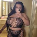 
                        Melina
                     is Female Escorts. | Sudbury | Ontario | Canada | escortsaffair.com 
