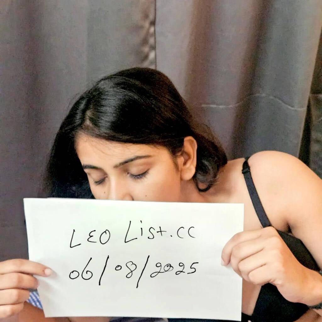 
                        Kajal
                     is Female Escorts. | Brampton | Ontario | Canada | escortsaffair.com 