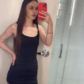 
                        Jessica
                     is Female Escorts. | Markham | Ontario | Canada | escortsaffair.com 