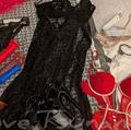 
                        Tsunami
                     is Female Escorts. | Milton | Ontario | Canada | escortsaffair.com 