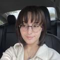 
                        Giulia
                     is Female Escorts. | Milton | Ontario | Canada | escortsaffair.com 