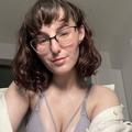 
                        Giulia
                     is Female Escorts. | Milton | Ontario | Canada | escortsaffair.com 