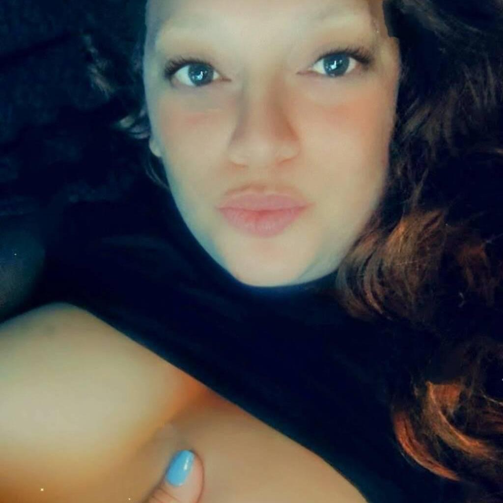 
                        ANALQUEEN
                     is Female Escorts. | Quebec City | Quebec | Canada | escortsaffair.com 