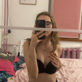 Emily is Female Escorts. | Hamilton | Ontario | Canada | escortsaffair.com 