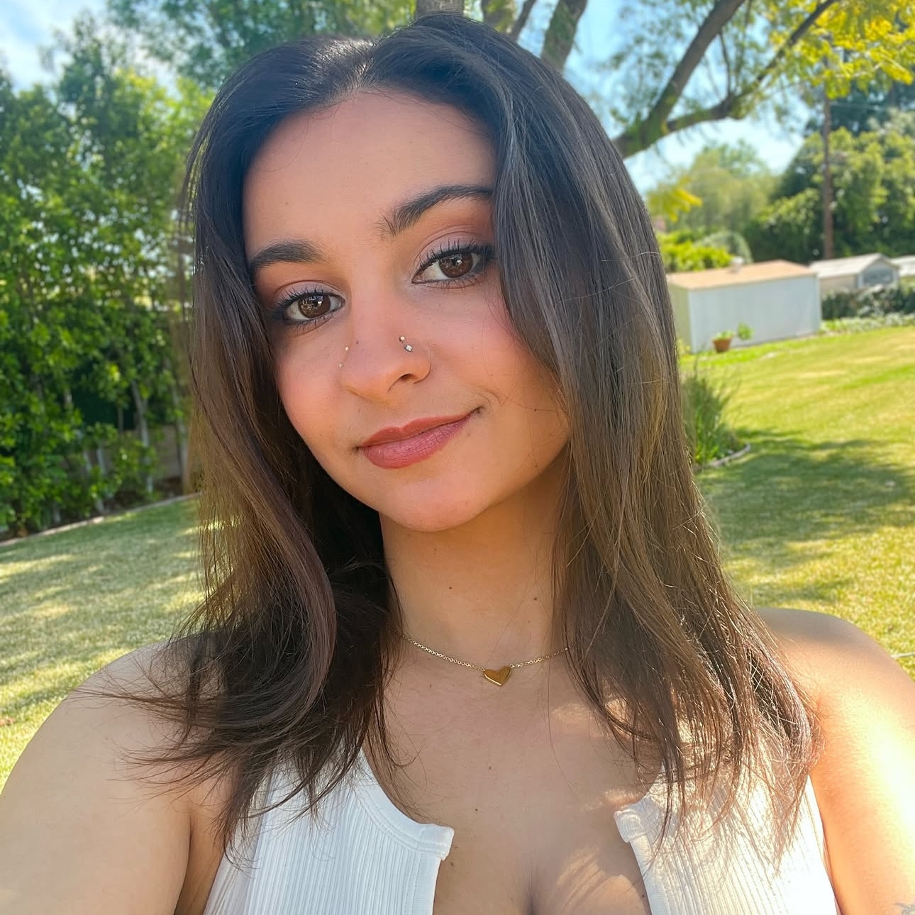 Mandy is Female Escorts. | Montreal | Quebec | Canada | escortsaffair.com 