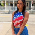 Mandy is Female Escorts. | Vancouver | British Columbia | Canada | escortsaffair.com 