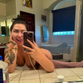 Melissa is Female Escorts. | St. John | New Brunswick | Canada | escortsaffair.com 