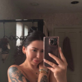 Melissa is Female Escorts. | St. John | New Brunswick | Canada | escortsaffair.com 