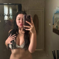 Melissa is Female Escorts. | St. John | New Brunswick | Canada | escortsaffair.com 