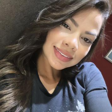  is Female Escorts. | Orlando | Florida | United States | escortsaffair.com 