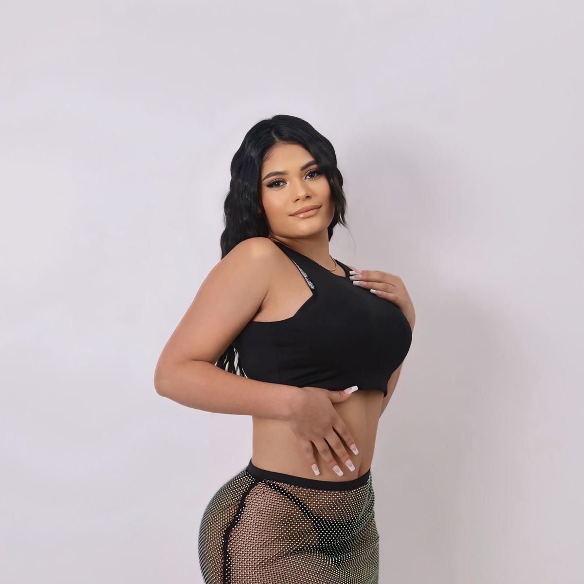  is Female Escorts. | West Palm Beach | Florida | United States | escortsaffair.com 