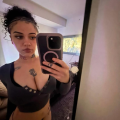 Kayla is Female Escorts. | Ft Mcmurray | Alberta | Canada | escortsaffair.com 