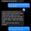 Kayla is Female Escorts. | Ft Mcmurray | Alberta | Canada | escortsaffair.com 
