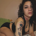Kayla is Female Escorts. | Ft Mcmurray | Alberta | Canada | escortsaffair.com 