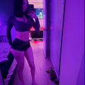 Kayla is Female Escorts. | Ft Mcmurray | Alberta | Canada | escortsaffair.com 