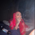 Kayla is Female Escorts. | Ft Mcmurray | Alberta | Canada | escortsaffair.com 