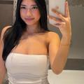 jenny is Female Escorts. | Melbourne | Australia | Australia | escortsaffair.com 