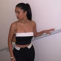 jenny is Female Escorts. | Melbourne | Australia | Australia | escortsaffair.com 
