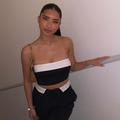 jenny is Female Escorts. | Melbourne | Australia | Australia | escortsaffair.com 
