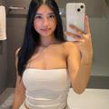 jenny is Female Escorts. | Melbourne | Australia | Australia | escortsaffair.com 