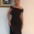 jenny is Female Escorts. | Melbourne | Australia | Australia | escortsaffair.com 
